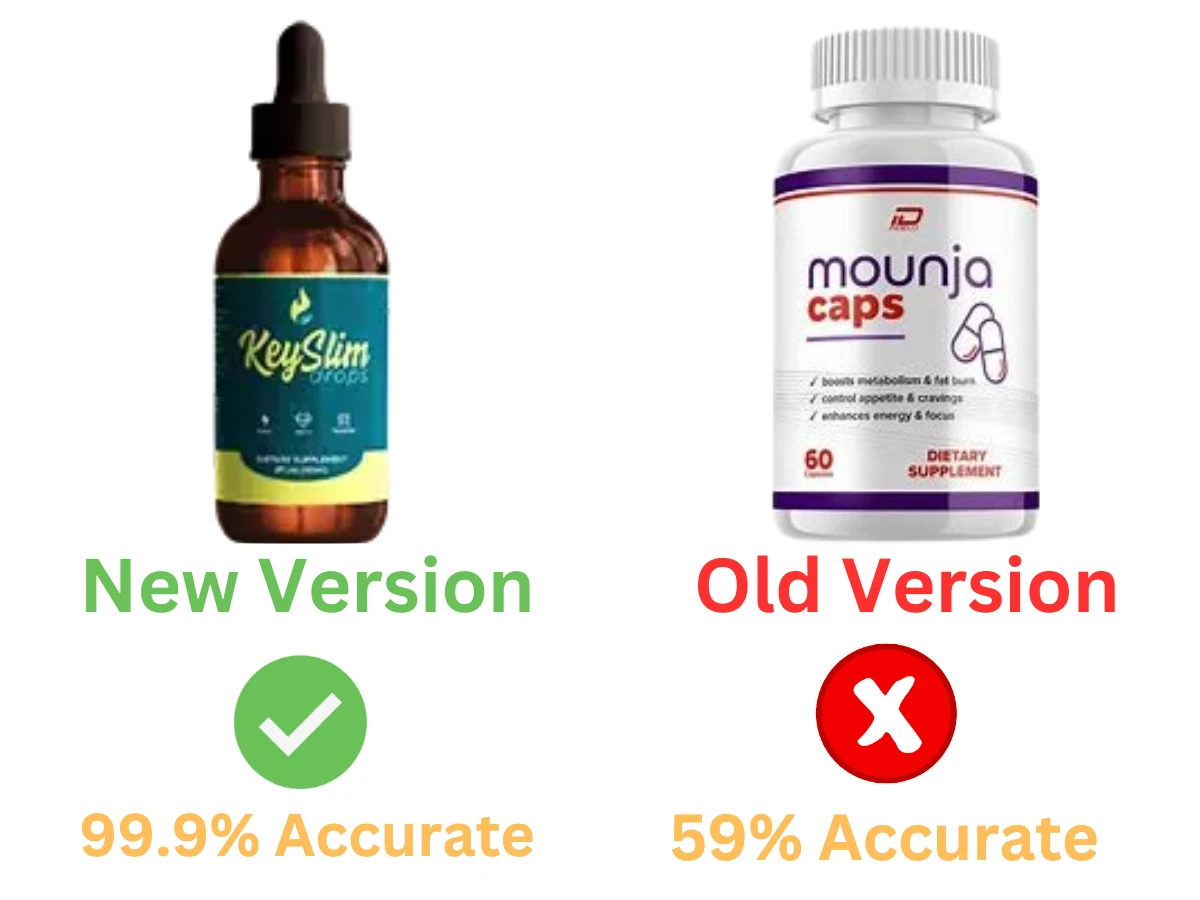 #1 Natural Male Enhancement Supplement